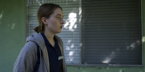 Unbelievable_1x01_4152.jpg