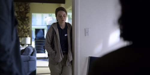Unbelievable_1x01_4158.jpg