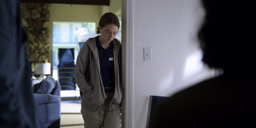 Unbelievable_1x01_4164.jpg