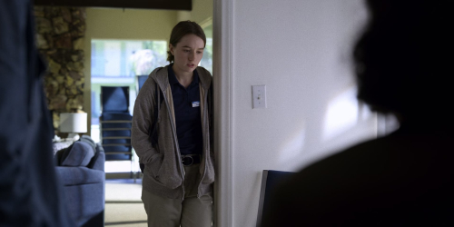 Unbelievable_1x01_4169.jpg