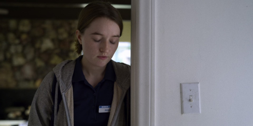 Unbelievable_1x01_4175.jpg