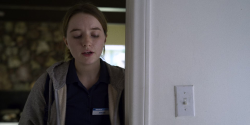 Unbelievable_1x01_4179.jpg