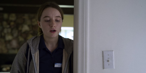 Unbelievable_1x01_4181.jpg