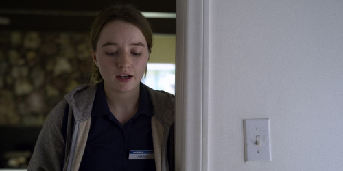 Unbelievable_1x01_4182.jpg