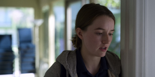 Unbelievable_1x01_4192.jpg