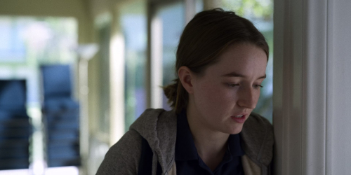 Unbelievable_1x01_4196.jpg