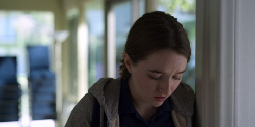 Unbelievable_1x01_4201.jpg