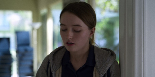 Unbelievable_1x01_4209.jpg