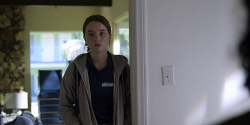 Unbelievable_1x01_4218.jpg