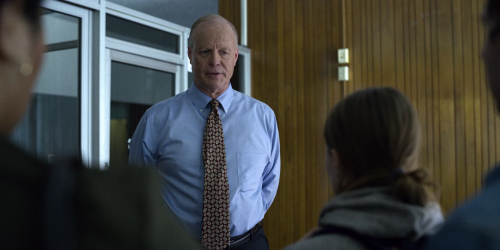 Unbelievable_1x01_4222.jpg