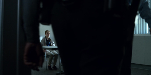 Unbelievable_1x01_4243.jpg