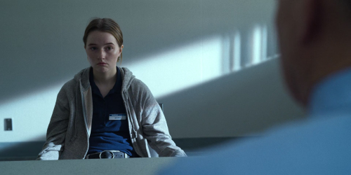 Unbelievable_1x01_4260.jpg