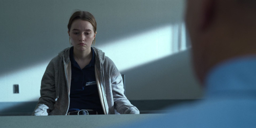 Unbelievable_1x01_4270.jpg