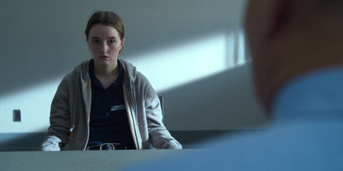 Unbelievable_1x01_4287.jpg
