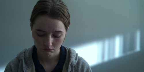 Unbelievable_1x01_4297.jpg