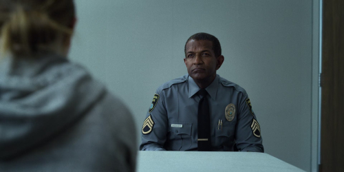 Unbelievable_1x01_4303.jpg
