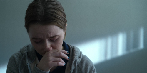 Unbelievable_1x01_4306.jpg