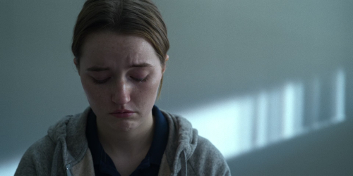 Unbelievable_1x01_4314.jpg