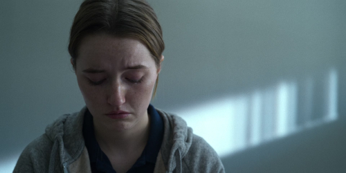 Unbelievable_1x01_4316.jpg