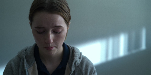 Unbelievable_1x01_4326.jpg