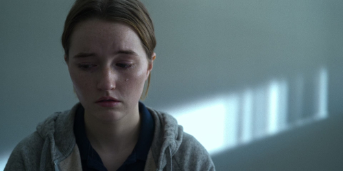 Unbelievable_1x01_4339.jpg