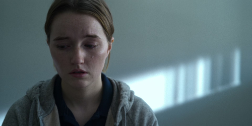 Unbelievable_1x01_4340.jpg