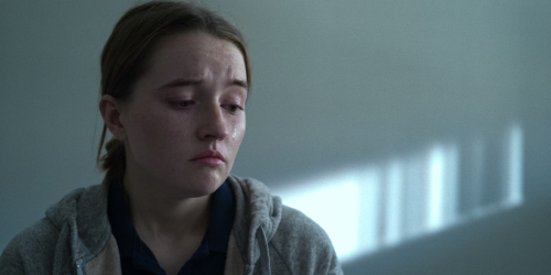 Unbelievable_1x01_4352.jpg