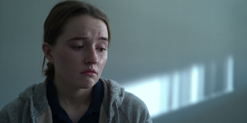 Unbelievable_1x01_4353.jpg
