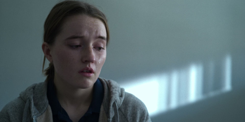 Unbelievable_1x01_4354.jpg