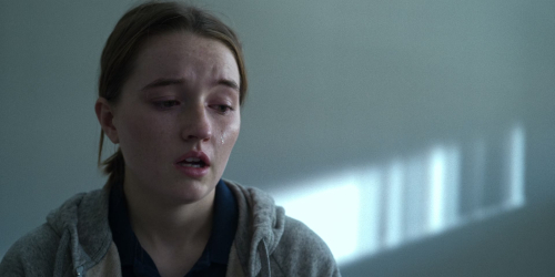 Unbelievable_1x01_4355.jpg