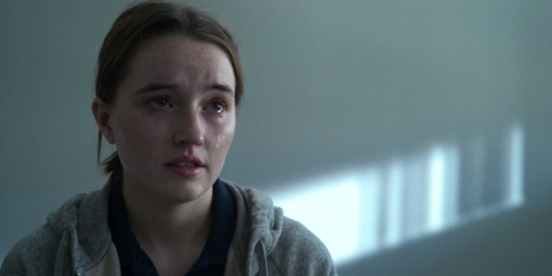 Unbelievable_1x01_4358.jpg