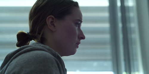Unbelievable_1x01_4374.jpg