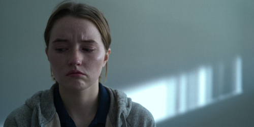 Unbelievable_1x01_4405.jpg