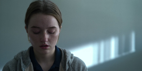 Unbelievable_1x01_4408.jpg