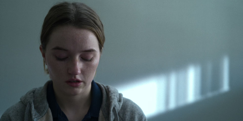 Unbelievable_1x01_4416.jpg
