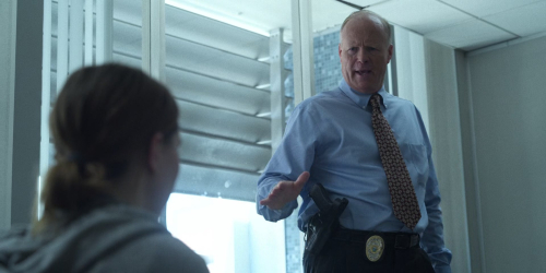 Unbelievable_1x01_4424.jpg