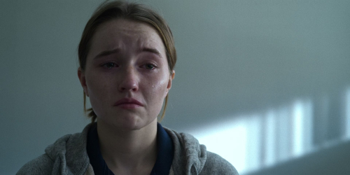 Unbelievable_1x01_4435.jpg