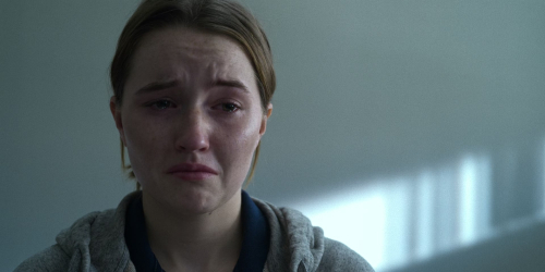 Unbelievable_1x01_4440.jpg