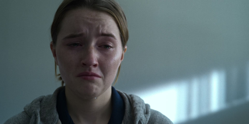 Unbelievable_1x01_4442.jpg