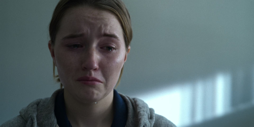 Unbelievable_1x01_4445.jpg