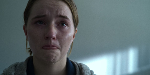 Unbelievable_1x01_4453.jpg