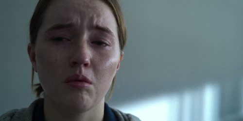 Unbelievable_1x01_4463.jpg