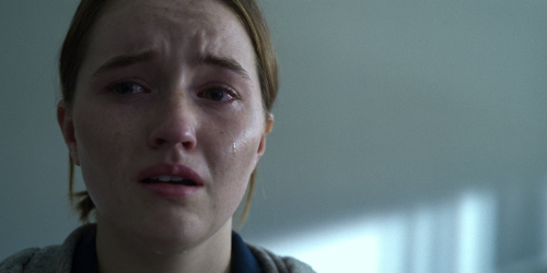Unbelievable_1x01_4465.jpg