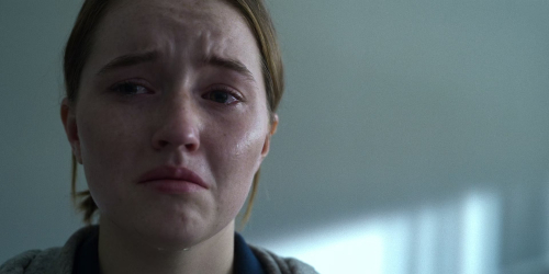 Unbelievable_1x01_4480.jpg
