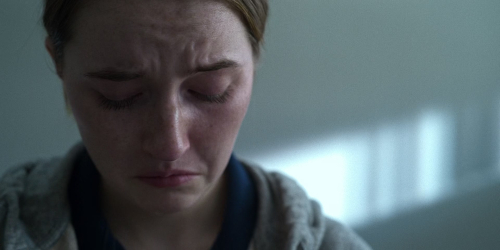 Unbelievable_1x01_4512.jpg