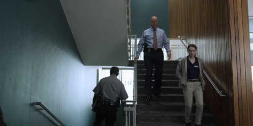 Unbelievable_1x01_4525.jpg