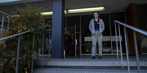 Unbelievable_1x01_4561.jpg