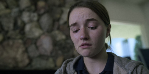 Unbelievable_1x01_4576.jpg