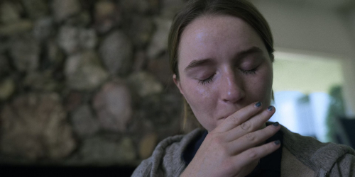 Unbelievable_1x01_4624.jpg
