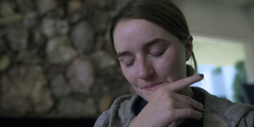 Unbelievable_1x01_4626.jpg